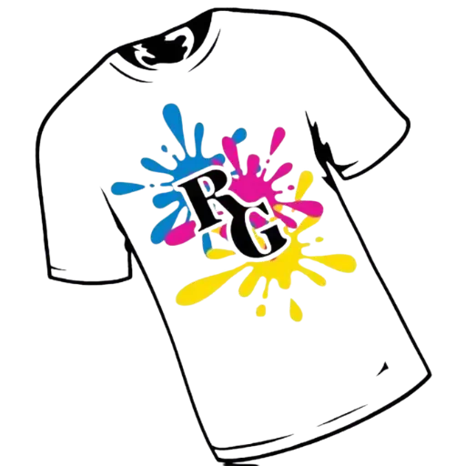 Rainbow Graffixx Favicon--Trans